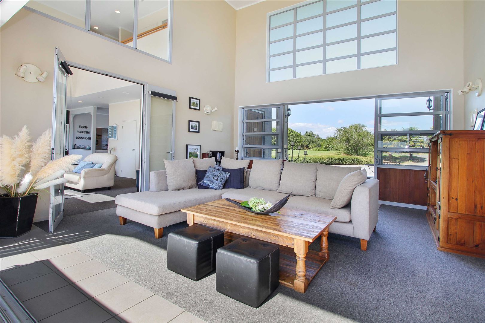 342 Mckenzie Road, Waiau Pa, Auckland - Franklin, 6 chambres, 0 salles de bain