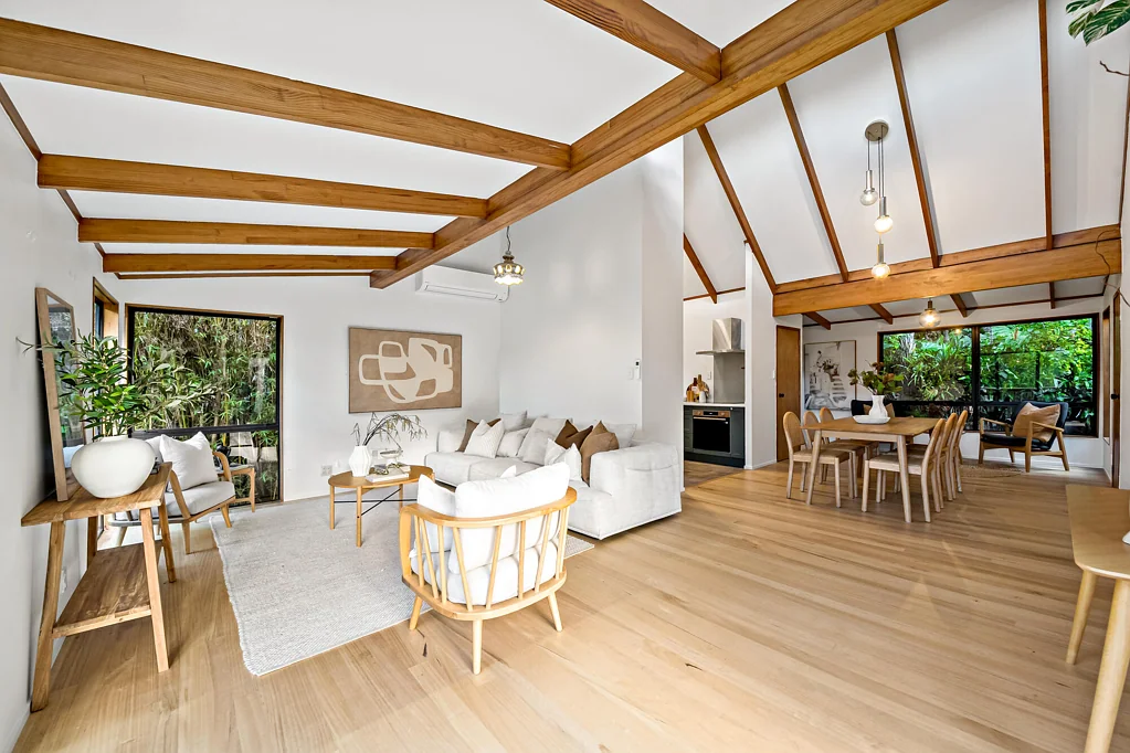 18A Mainston Road, Remuera, Auckland City, Auckland