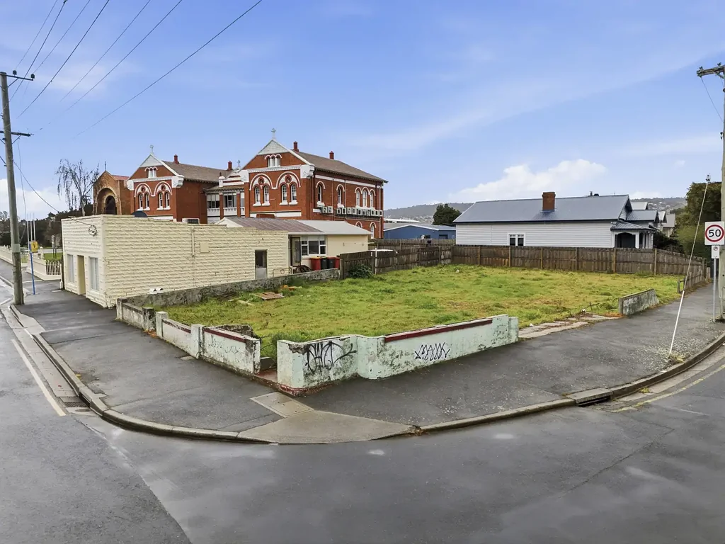 Invermay Looking to build in Invermay?