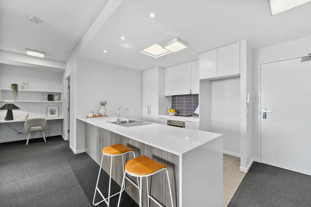 506/9 Watkin Street, Bruce, ACT 2617