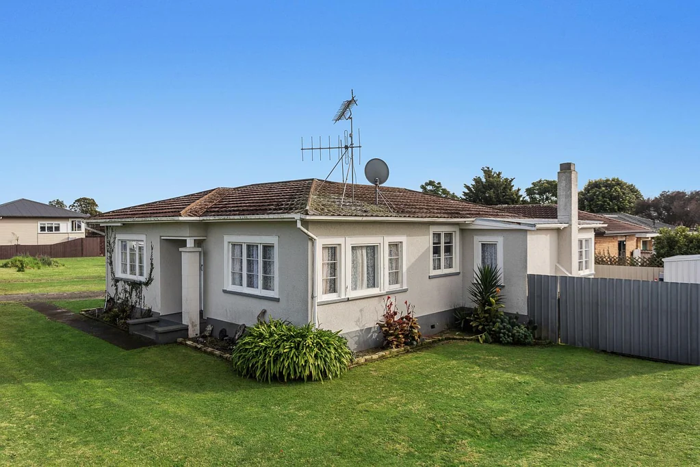 36 Stewart Street, Whakatane, Whakatane, Bay of Plenty