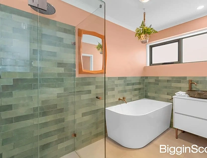 5/380 Nepean Highway, Frankston, VIC 3199, 2 Schlafzimmer, 1 Badezimmer, Unit