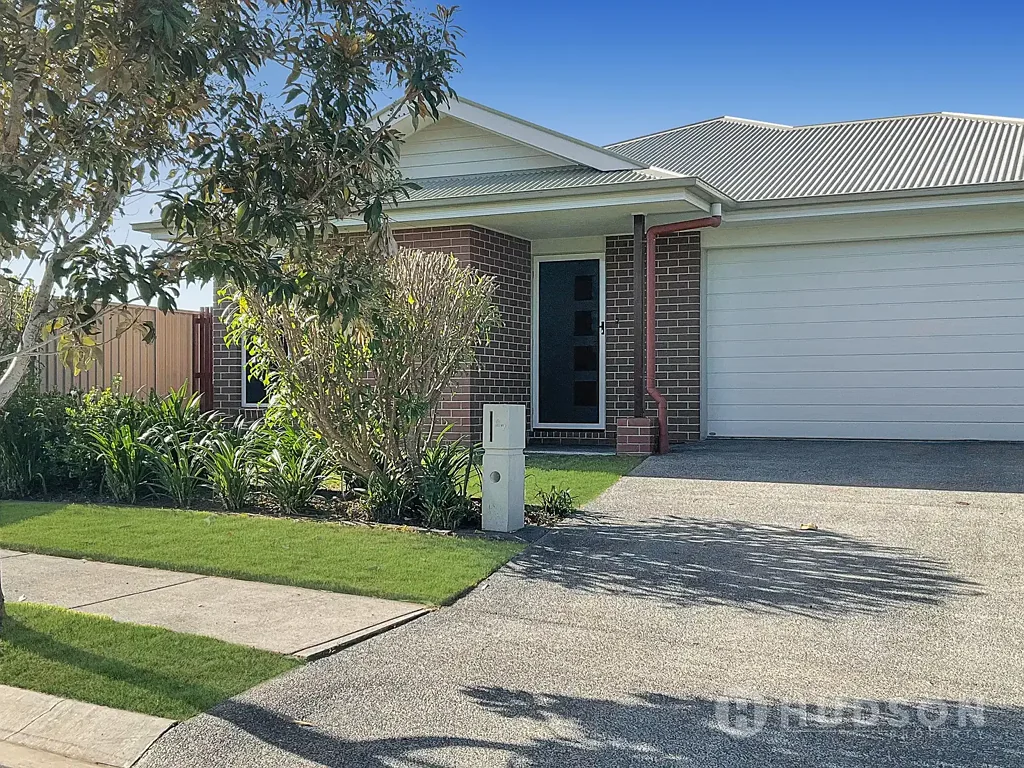 Raceview 3房  投资物业租赁给国防住房 - SMSF 完美！  INVESTMENT PROPERTY LEASED TO DEFENCE HOUSING - SMSF PERFECT!