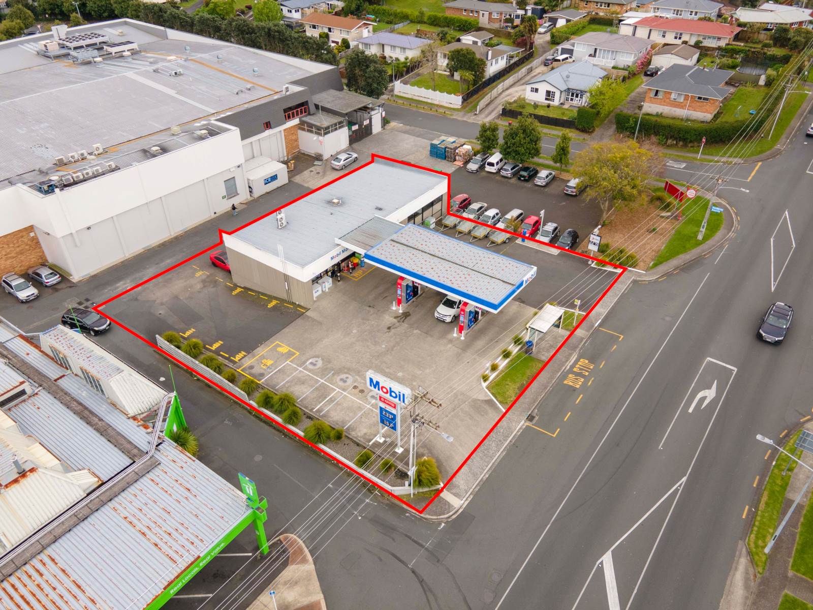 146 Otumoetai Road, Brookfield, Tauranga, 0部屋, 0バスルーム