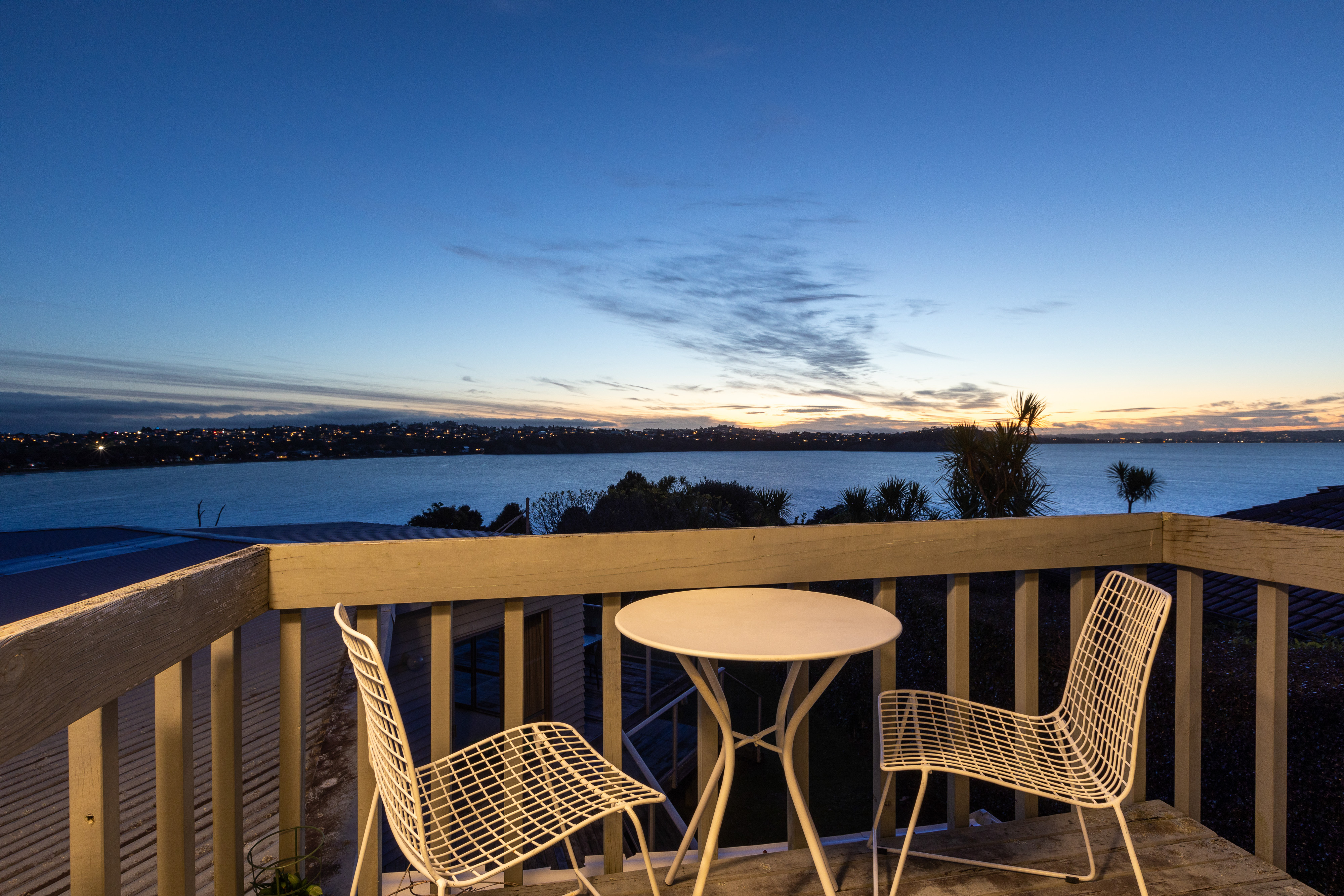 24 The Crescent, Tindalls Beach, Auckland - Rodney, 4 habitaciones, 0 baños, House