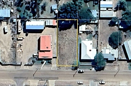 18 Miner Road, Longreach