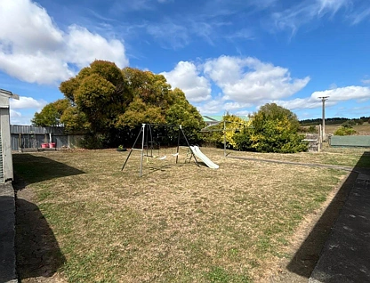 23C Te Kauwhata Road, Te Kauwhata, Waikato, 3房, 1浴, 整租独立别墅