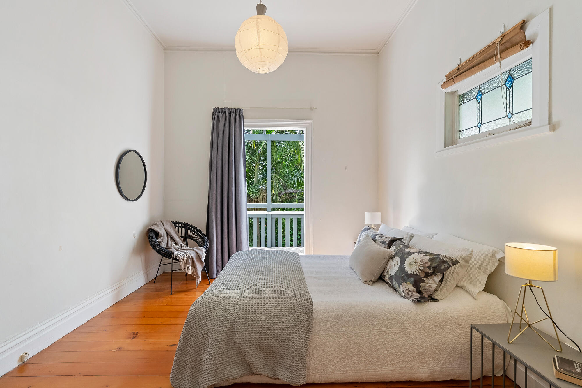 32A Hepburn Street, Freemans Bay, photo 14