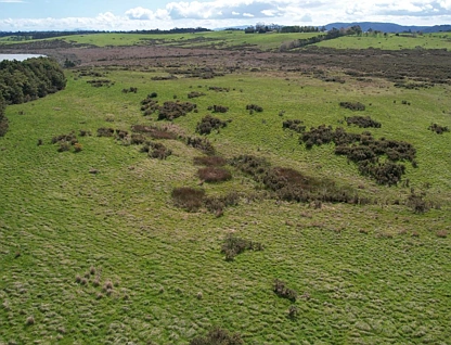 Lake Road, Okaihau, Far North, 0房, 0浴, Unspecified