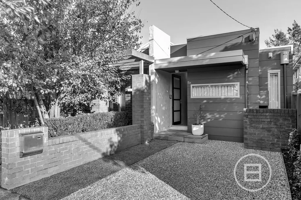 5A Wastell Street, Northcote, VIC 3070