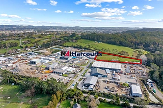 24 Sawmill Road, Riverhead, Rodney