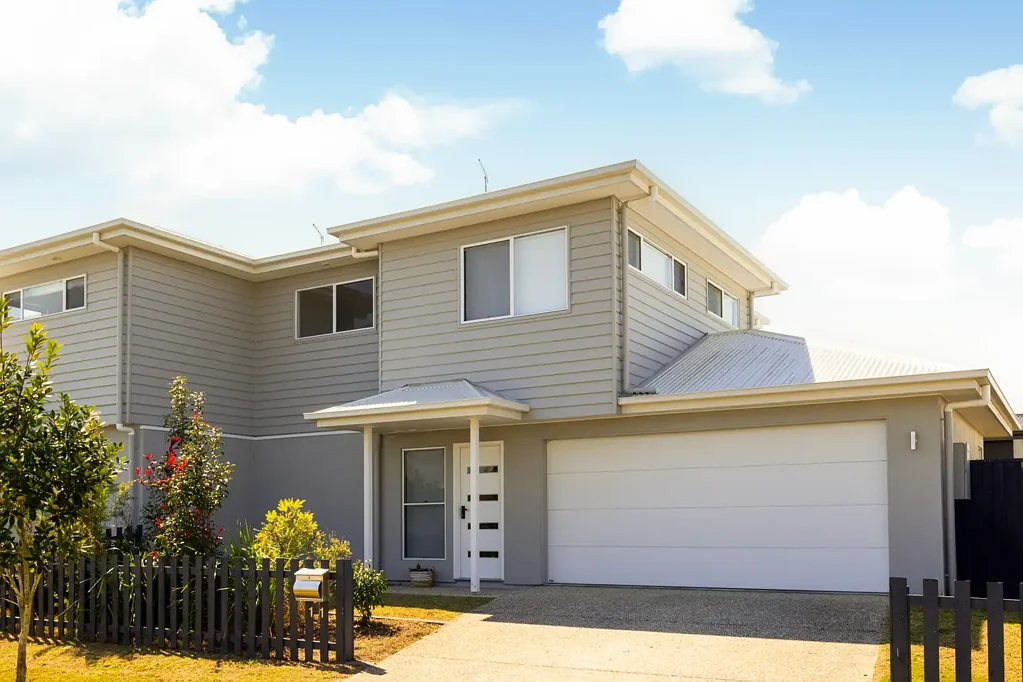 Palmview 3房  Stylish Modern Living in the Heart of Palmview