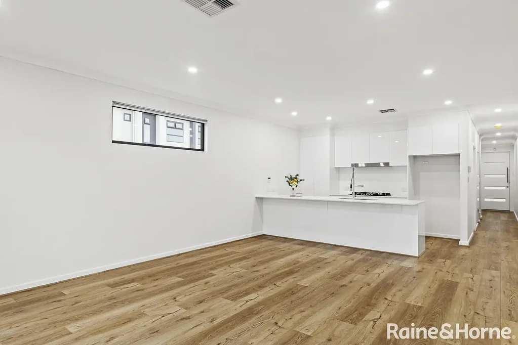 Felixstow 4chambre Stylish & Smart - Brand New Townhouse in Prime Felixstow