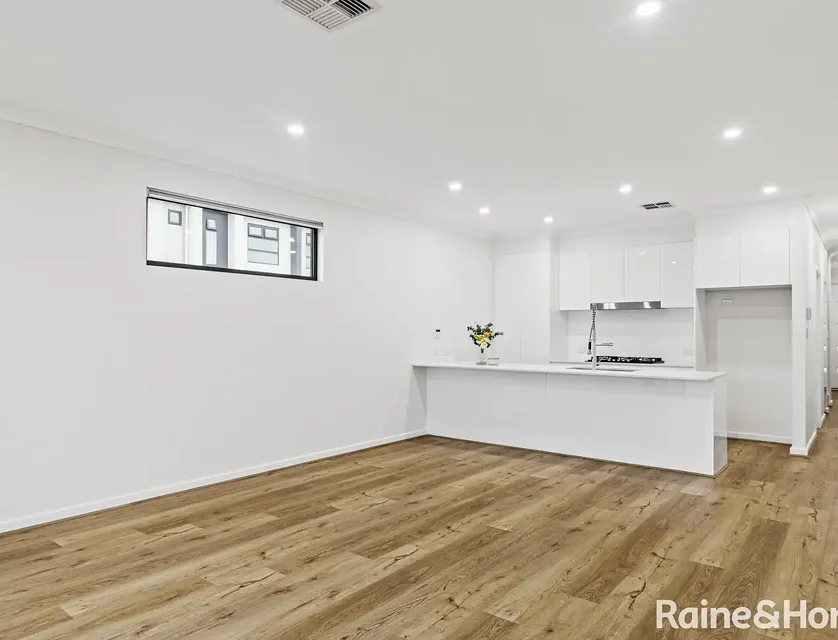 Address Withheld, Felixstow, SA 5070, 4部屋, 3バスルーム, Townhouse