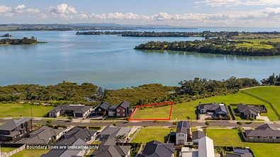 Glenbrook  Motivated vendors up for negotiation