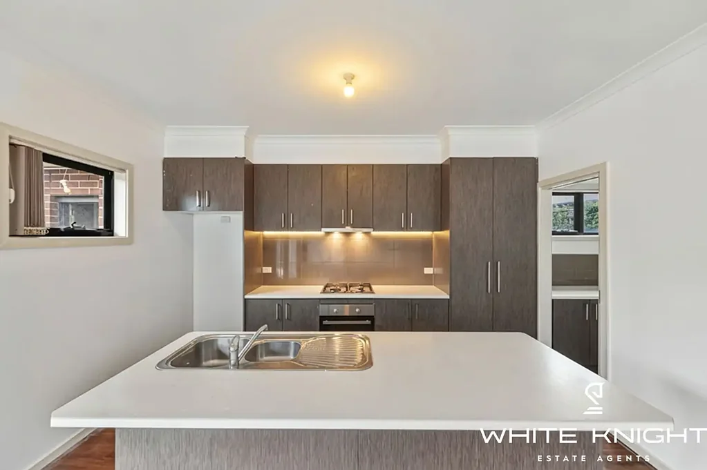 Albion 2غرفة نوم Stylish Two-Storey Townhouse in Prime Albion