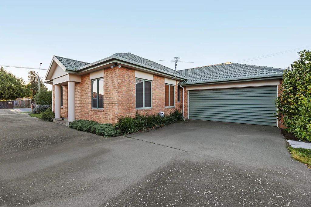 Bishopdale 3房  Owner Has Purchased - This Needs To Be SOLD