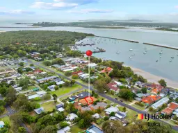 UNIT 2 91 CHARLES ST, Iluka