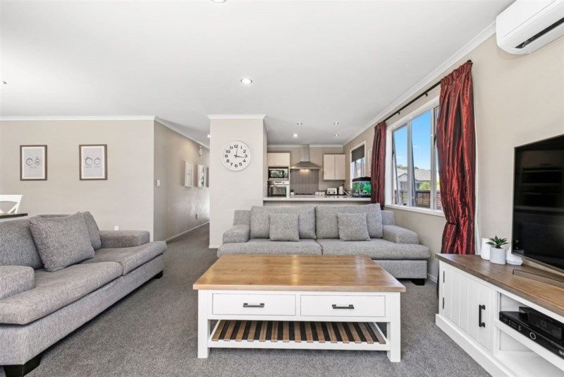 135 Landing Drive, Pyes Pa, Tauranga, 5 Schlafzimmer, 2 Badezimmer