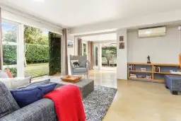 1/109 Grand Drive, Remuera