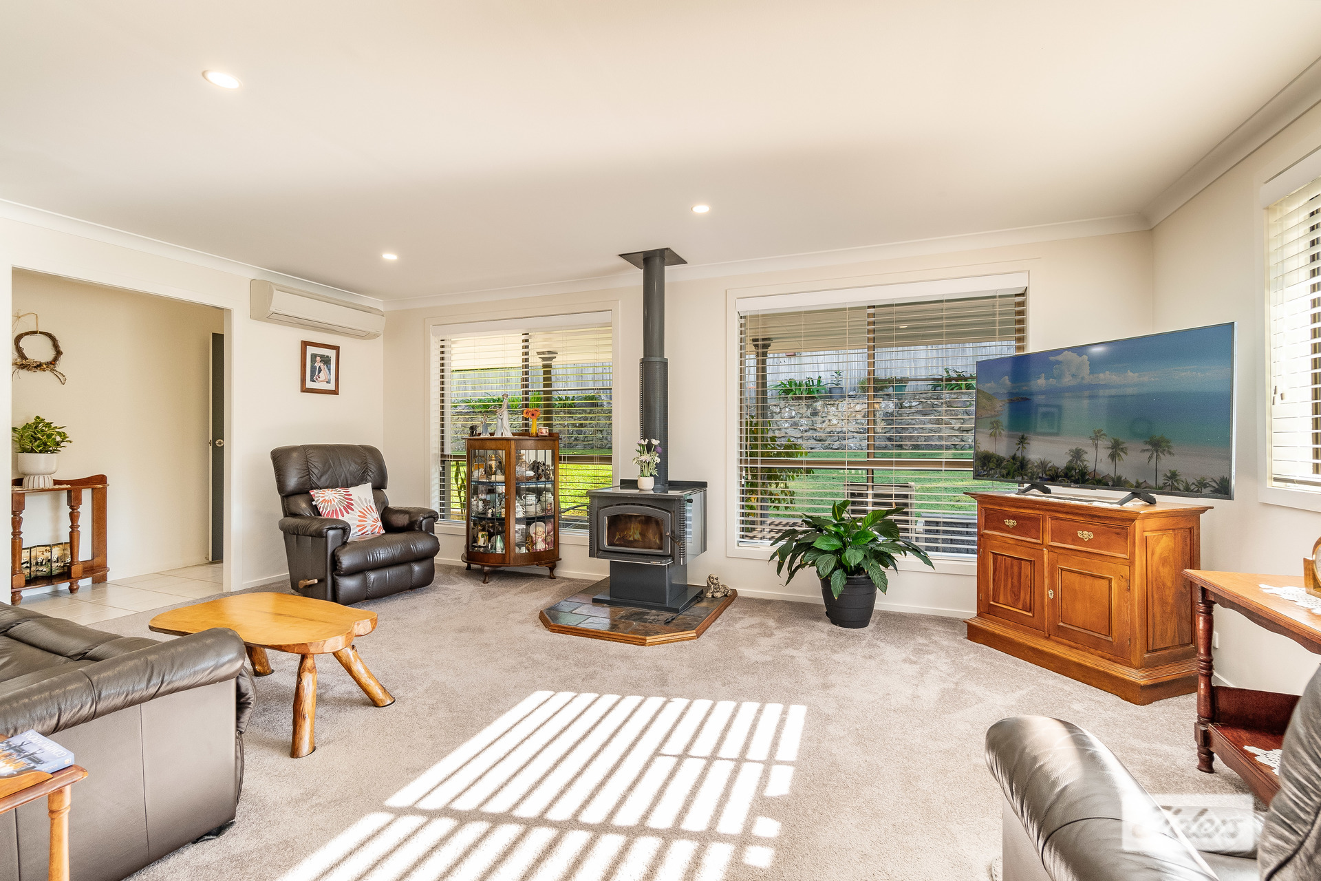 45 WALMSLEY RD, BEXHILL NSW 2480, 0 Schlafzimmer, 0 Badezimmer, Lifestyle Property