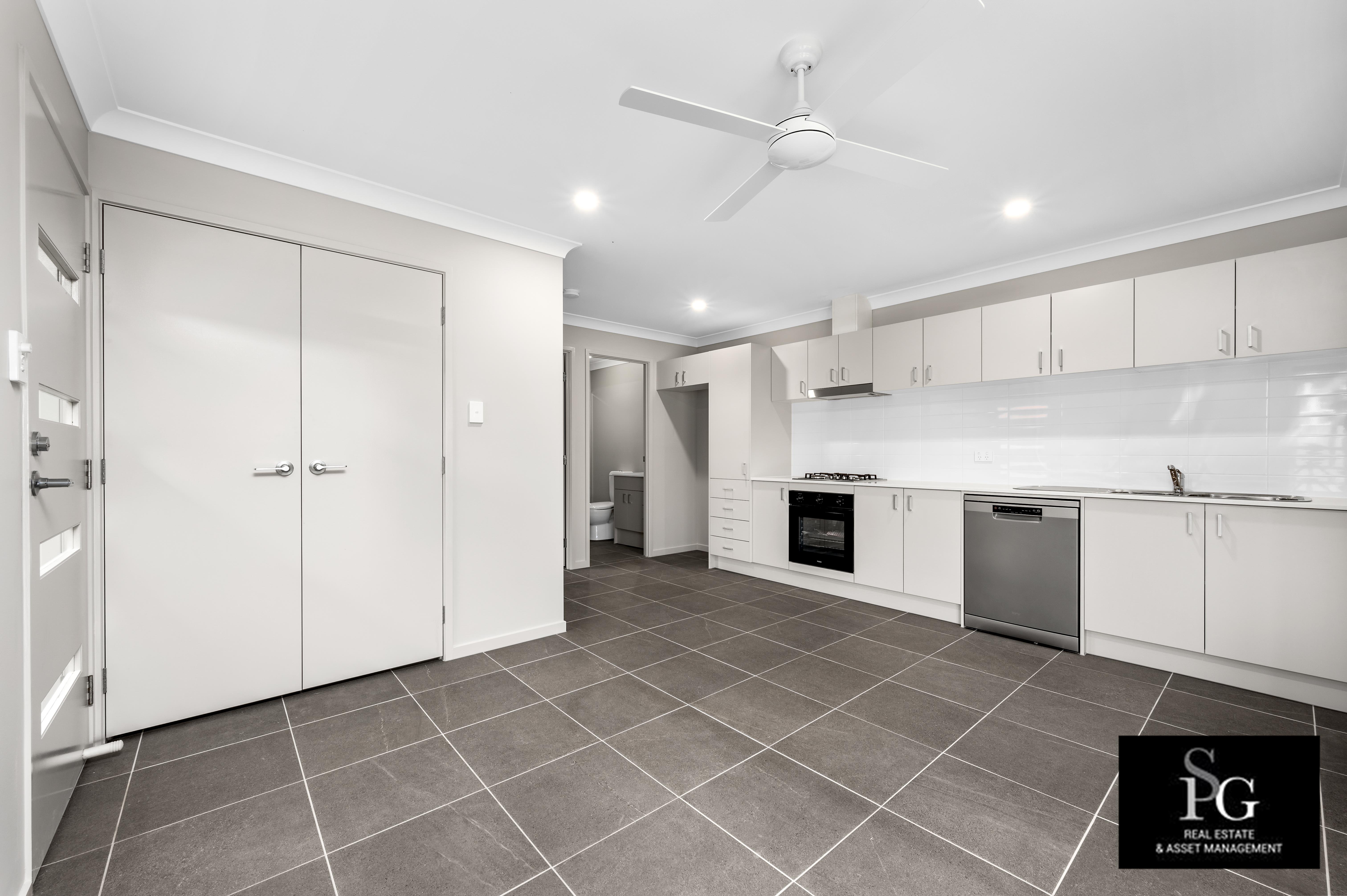 94 PILLAR ST, BELLBIRD NSW 2325, 0 Kuwarto, 0 Banyo, Flat