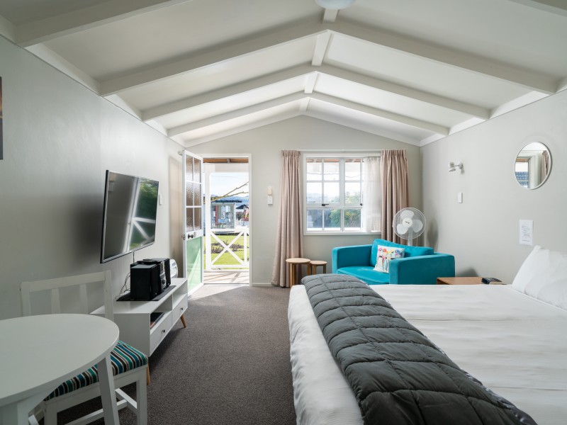 210 Lake Terrace, Waipahihi, Taupo, 0 Schlafzimmer, 0 Badezimmer