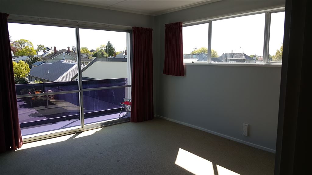 5/95 Avenue Road, West End, Timaru, 5 phòng ngủ, 0 phòng tắm