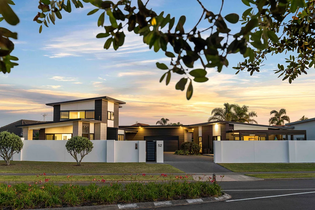 52 Palazzo Drive, Papamoa, Tauranga, Bay of Plenty