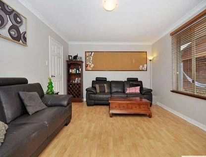 14 Tuscarora Retreat, Connolly, North West Perth, 4 ห้องนอน, 2 ห้องน้ำ, House