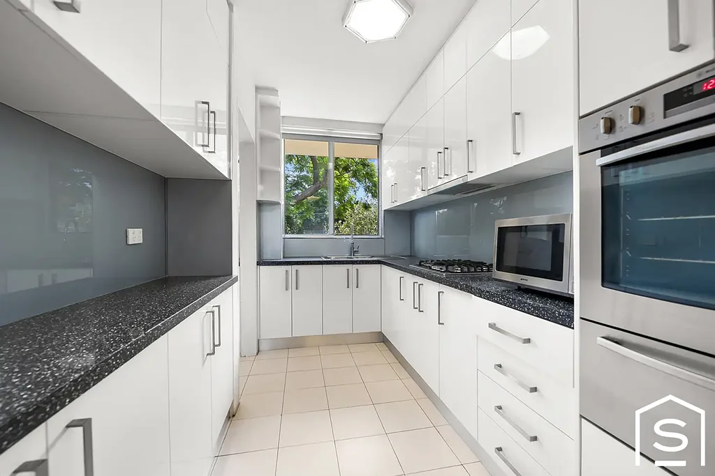 6/6E Goulding Road, Ryde, NSW 2112
