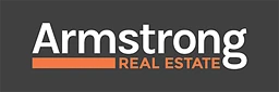 Armstrong Real Estate - Geelong