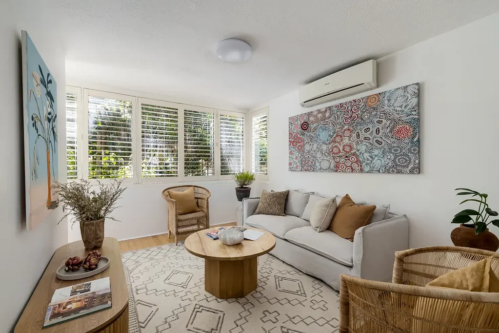 15/1-5 Glen Street, Marrickville, NSW 2204