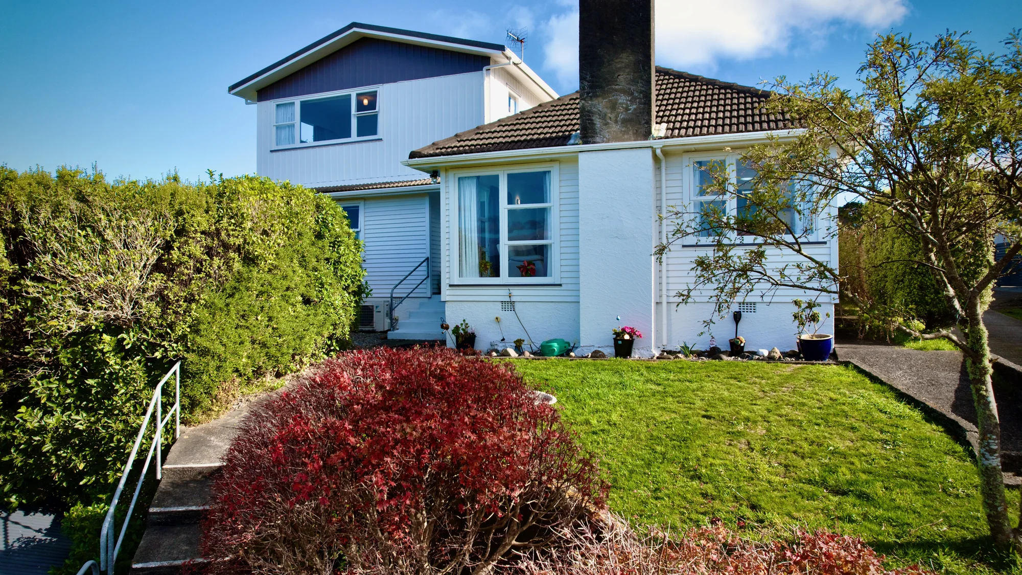 Normandale 5 Bedroom Five Beds And Valley Views!