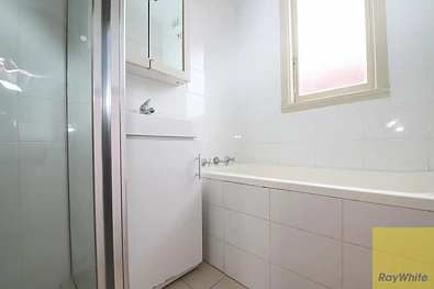 6 Moss Street, Chester Hill, NSW 2162, 3 slaapkamers, 1 badkamers, House