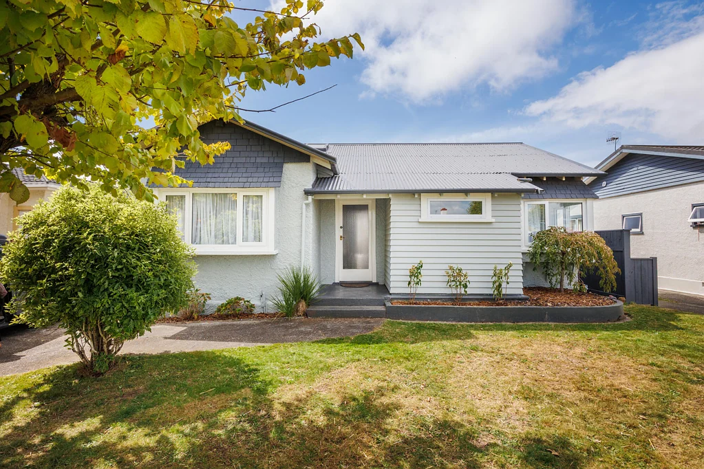 8 Karaka Street, Hokowhitu, Palmerston North, Manawatu-Wanganui