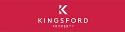 Kingsford Property 