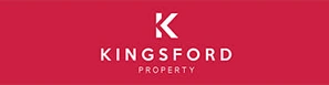 Kingsford Property 