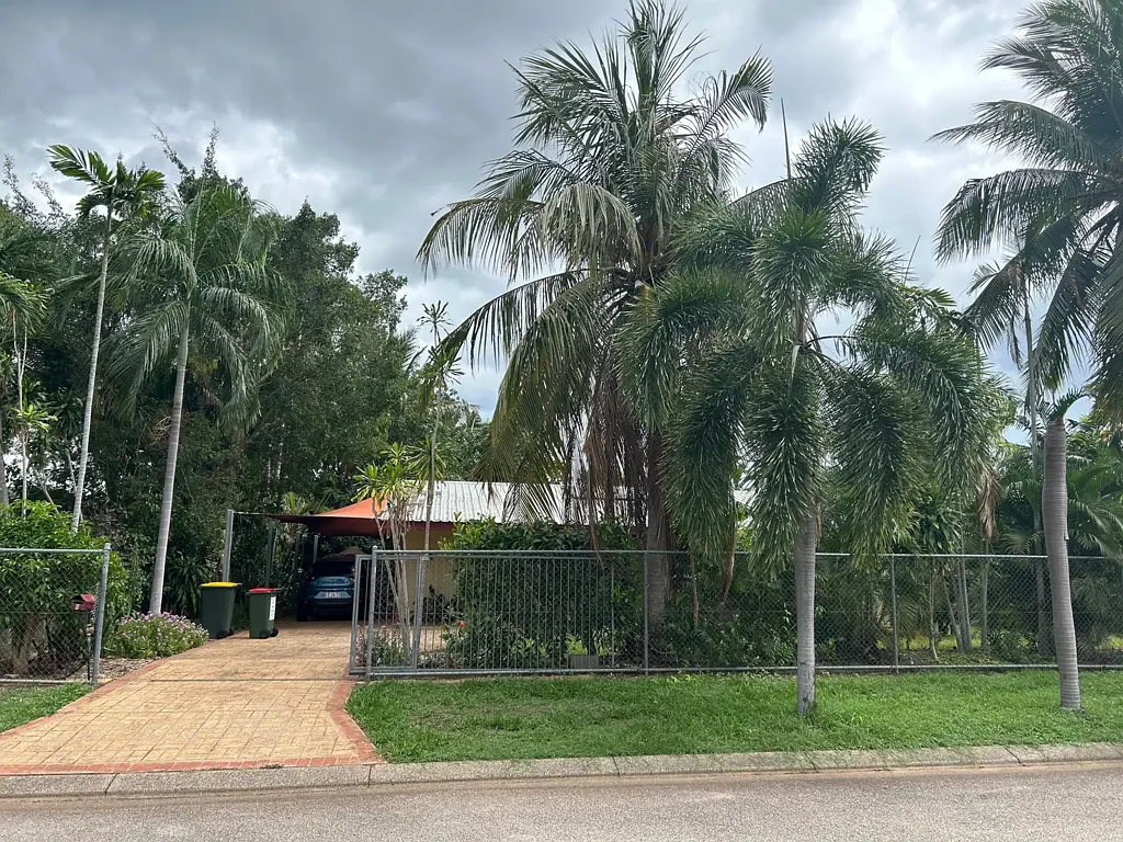 Well-Maintained 3-Bedroom Home