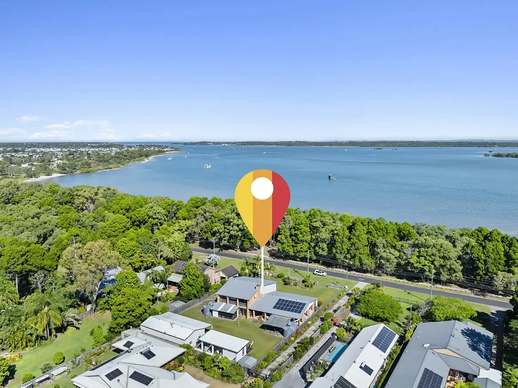 44 White Patch Esplanade, White Patch, QLD 4507