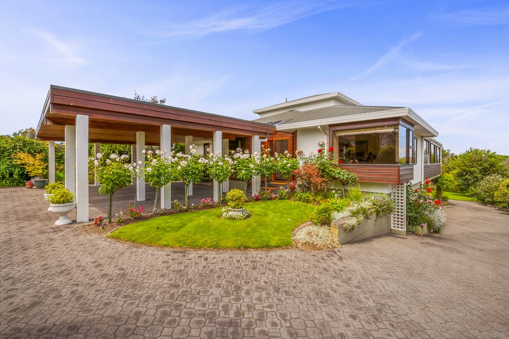 71 Chesham Avenue, Waipahihi, Taupo, 4 chambres, 0 salles de bain