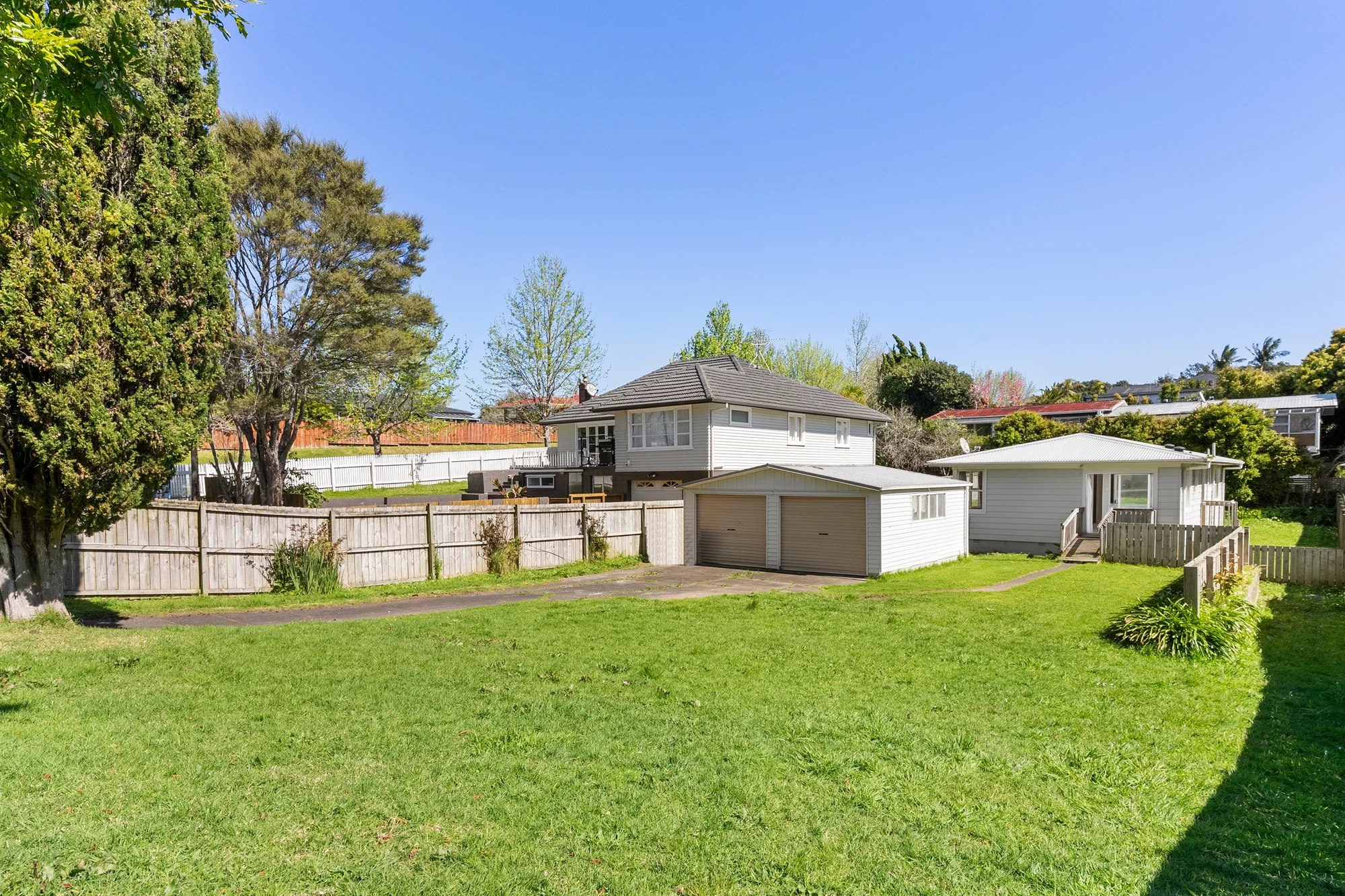 47 Parker Avenue, New Lynn, photo 6