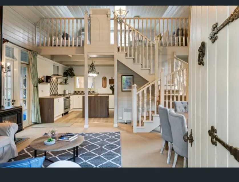 1978 Frankford Road, Frankford, Launceston and North East, 2 غرف, 1 حمامات, House