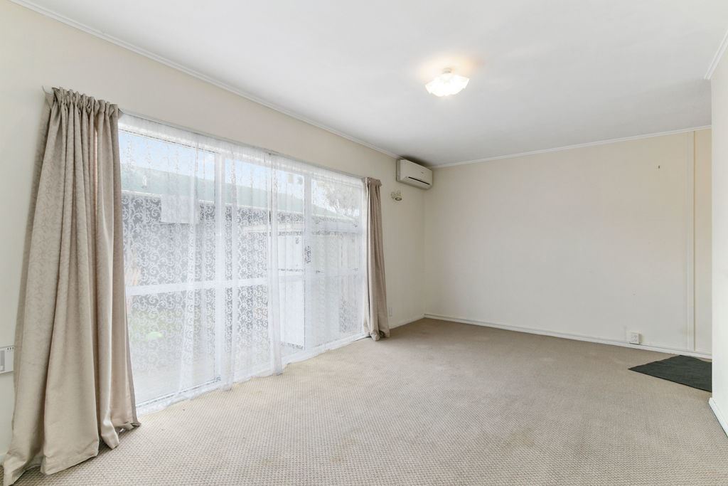 21 Trevethick Grove, Woburn, Lower Hutt, 3房, 1浴