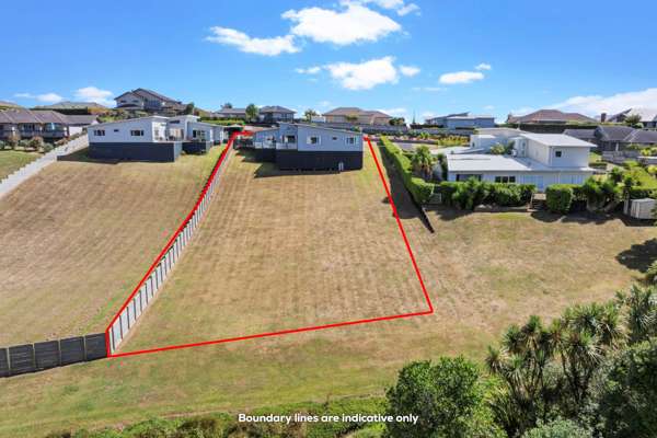 Pukekohe 5房  Top Location – Supersized Opportunity
