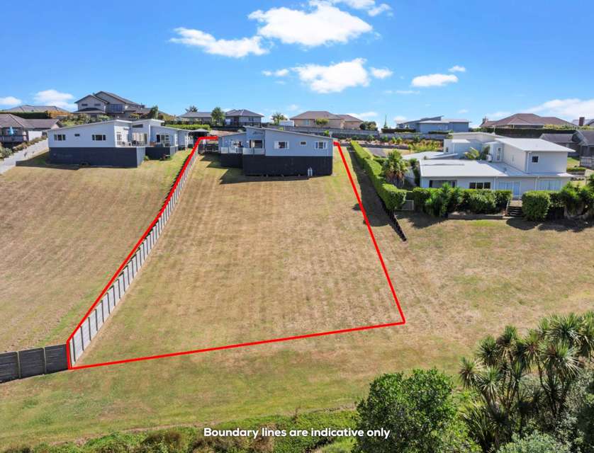 27 Ina Ville Drive, Pukekohe, Franklin, Auckland, 5房, 2浴, 独立屋