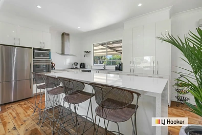 17A 60 McNaught Road Patho, Echuca, VIC 3564, 0 slaapkamers, 0 badkamers, Lifestyle Property