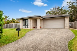 4 Airedale Court, Berrinba