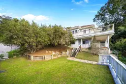 30 Park Street, Collaroy