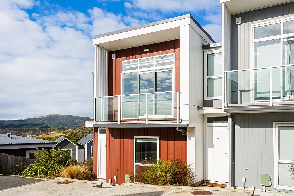 Whitby 3Habitaciones Perfect Start or Smart Investment